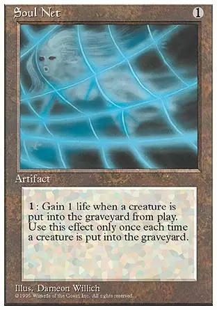 4ème Edition - Rets des âmes