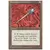 Sceptre de dislocation