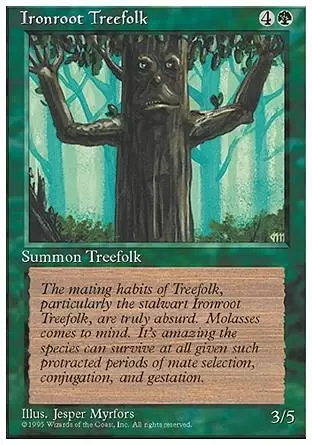 4ème Edition - Sylvins de Ferracine