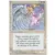 Transformation divine