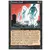 Animation des morts
