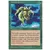 Artefact vivant