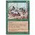 Aurochs