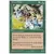 5ème Edition - Cavaliers elfes