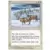 Contrée des caribous