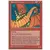 5ème Edition - Dragon shivân