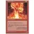 Esprit de flamme