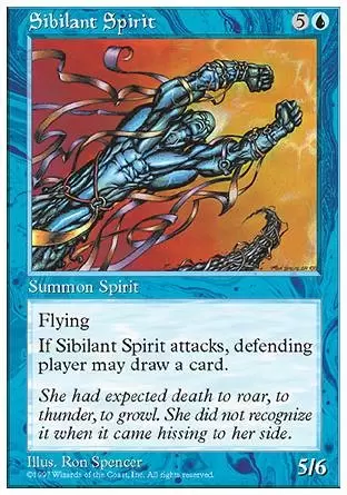 5ème Edition - Esprit stridulent