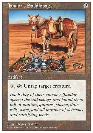 5ème Edition - Fontes de Jouder