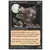 5ème Edition - Grand loup-garou