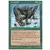 5ème Edition - Lhurgoyf