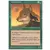 Loup de Wylouli