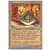 5ème Edition - Mine d\'Urza