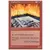 5ème Edition - Mur de feu