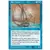 Pirates des brisants