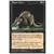 Rats de la peste