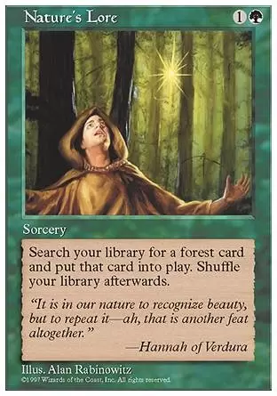 5ème Edition - Sapience naturaliste