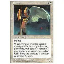 Séraphin