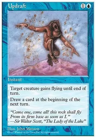 5ème Edition - Sursaut