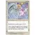 Transformation divine