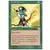 6ème Edition - Archers elfes