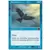 6ème Edition - Corbeau de l\'orage
