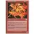 Dragon des volcans