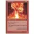 Esprit de flamme