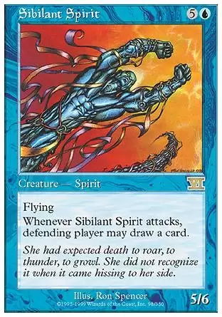 6ème Edition - Esprit stridulent
