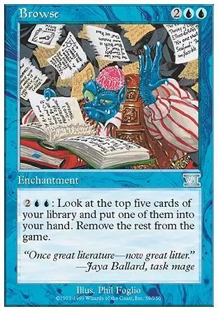6ème Edition - Feuilletage