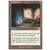 6ème Edition - Grimoire de Jalum