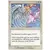 Transformation divine