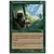 7ème Edition - Archers fémeirefs