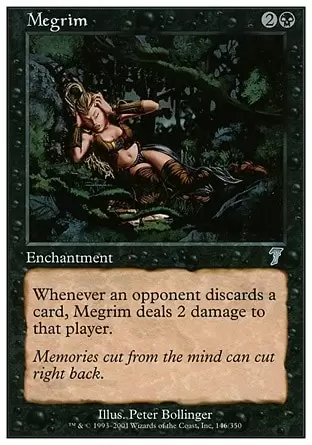 7ème Edition - Céphalalgie