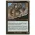 7ème Edition - Colosse phyrexian