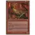 7ème Edition - Dragon shivân