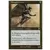 7ème Edition - Golem à patagia