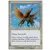 Griffon serres-rasoir // Griffon trancheserre