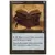 Grimoire de Jalum