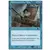Guerrier fantomatique