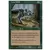 Loup solitaire