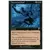 Raid nocturne