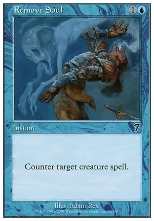 7ème Edition - Retrait d\'âme