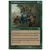 7ème Edition - Terrain familier