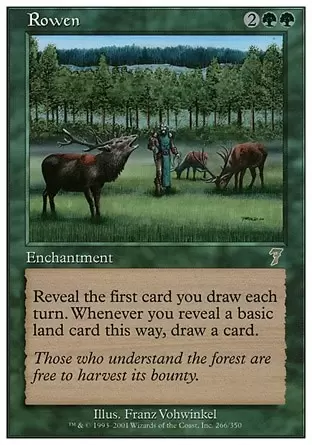 7ème Edition - Varenne