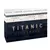 Autres Films - Titanic Ultimate Edition