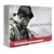 American Sniper Coffret Collector Edition Spéciale - Steelbook Combo Blu-Ray + DVD Inclus un livret de 48 pages et le livre 