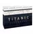 Titanic Ultimate Edition