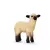 Agneau Shropshire