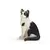 Farm World - Chat assis